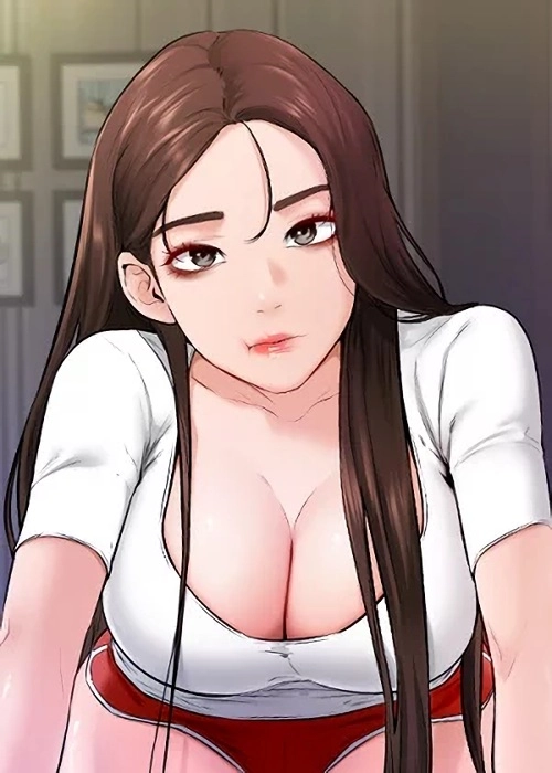 407