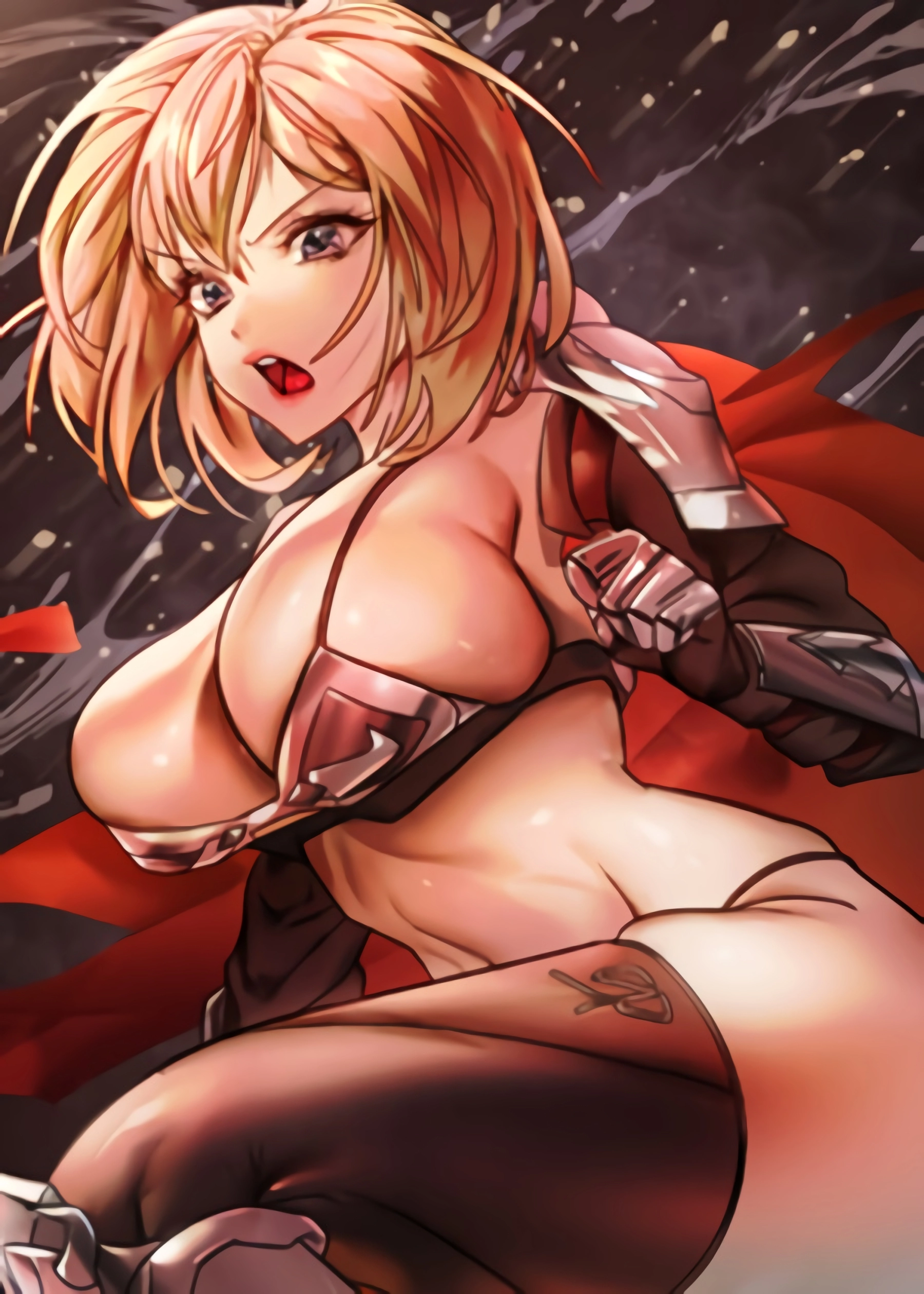 417