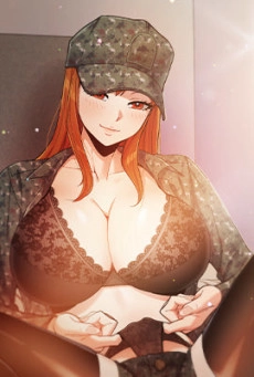 542