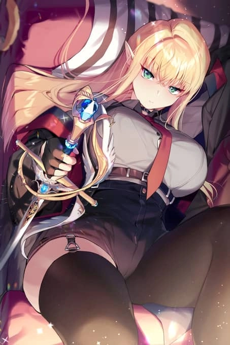 640