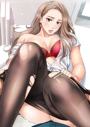 651