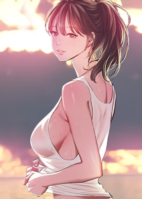 657