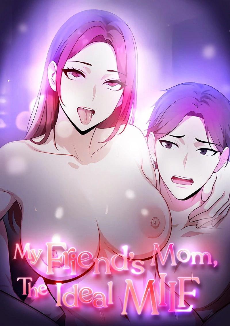 707