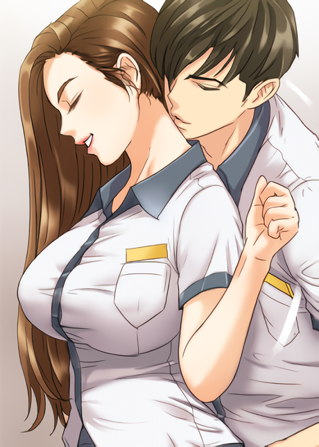 713