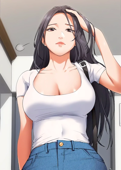 716