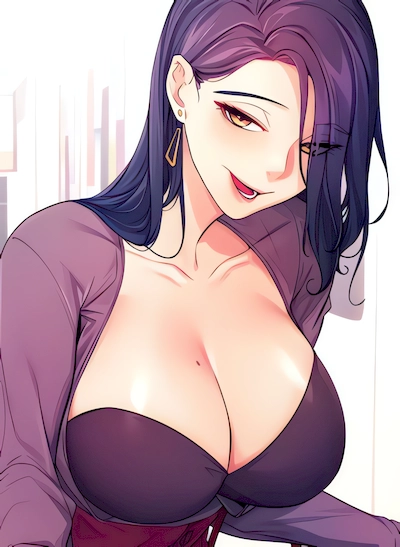 733
