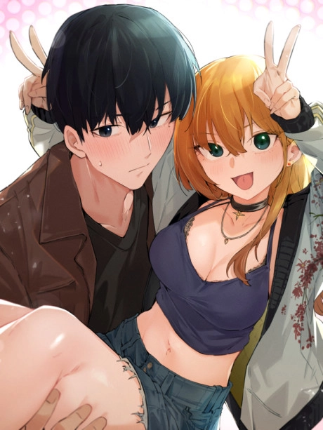 756
