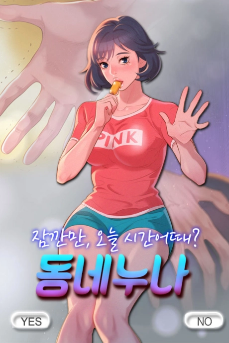815