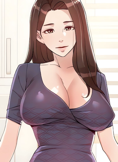 834