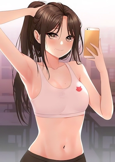 859