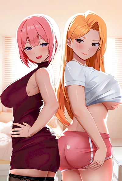 895
