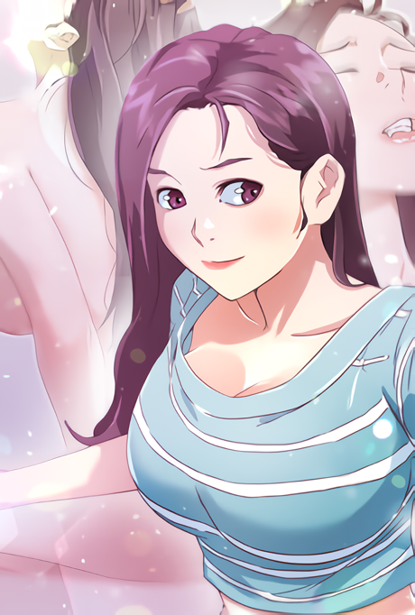 902