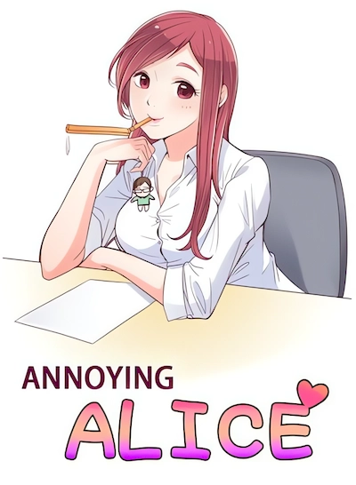929