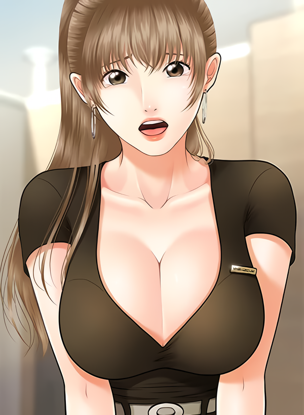 932