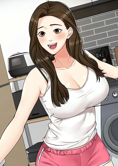959