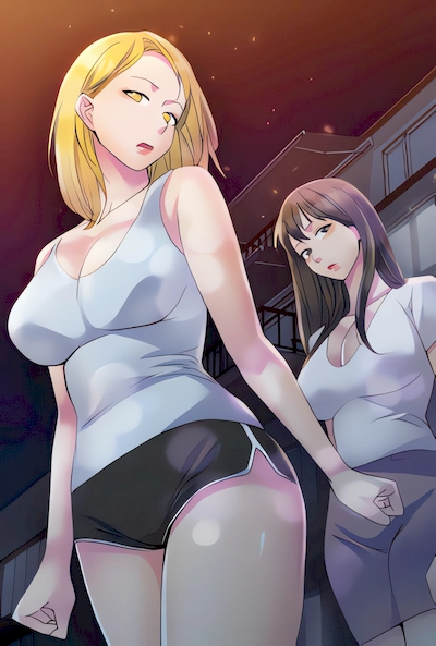 994